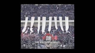 Download lagu persib hitam atributku mp3 Download lagu persib hitam atributku mp3