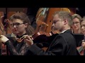 Karol Szymanowski Uwertura koncertowa E-dur op. 12 / Concert Overture in E major Op. 12