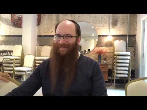 Wednesday Morning Kabbalah: Sefirot: Netzach, Hod and Yesod