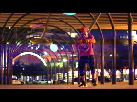 Delirious Feat. Kid Ink-Steve Aoki (DUB D Remixx)