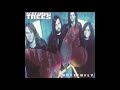 SCREAMING TREES - MORNING DEW (Bonnie Dobson,Tim Rose-Cover)... - BEN dha RAT SCREAMING TREES - MORNING DEW (Bonnie Dobson,Tim Rose-Cover)...