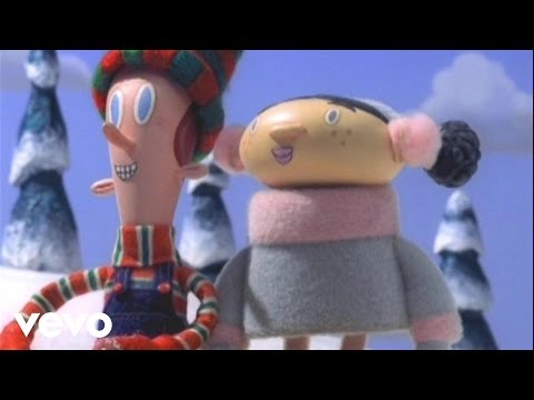 Sugarland - Winter Wonderland