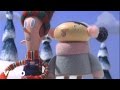 Sugarland - Winter Wonderland 