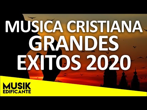 Musica Cristiana Exitos 2020 (Arling Ruiz, Versatil Band, Israel Gonzalez)