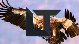 Big Lenbo - Protect Your Neck (Prod. 6ix)