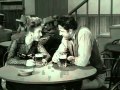 We Belong Wmv