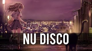 Animus Volt - Love Like Savages