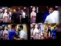 Mtv Splitsvilla13 Episode 25 Promo Kevin Almfasir Elimination Kevin Punch Shivam