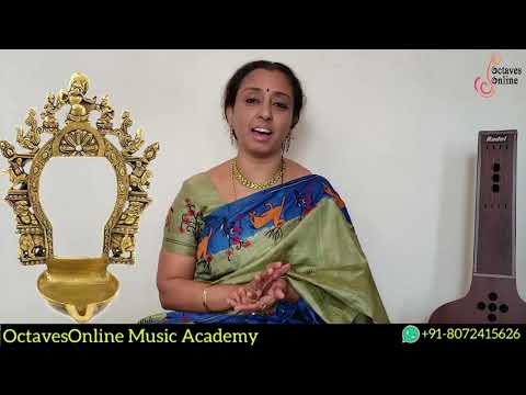 Ramachandram Rajeevaksham |  Nottuswaram