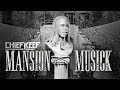 Chief Keef Uh Uh Ft Playboi Carti Mansion Musick