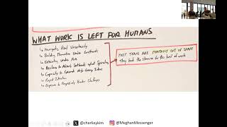 Thumbnail for 💪 Mental Fitness: The New Job Description for Humans
