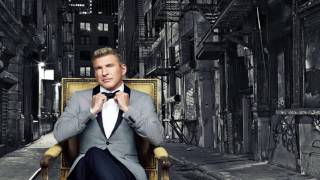 DANKWWE - Infinite Love [Dank Remix] by Todd Chrisley & Sara Evans (Official Theme)