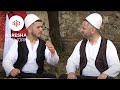 Fatmir & Erblin Hoxha - Çka Po Thotë Adem Jashari