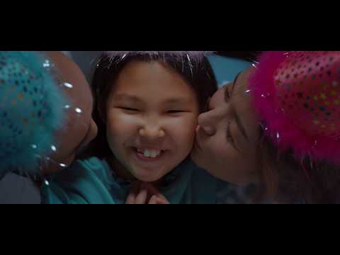 Mobicom branding TVC