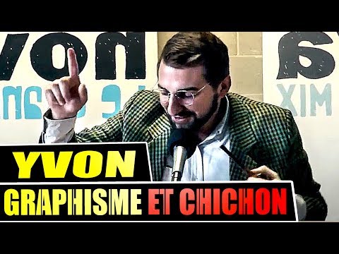 Tranié Raconte  - Mаssаcre à la COJEREP - Radio Nova/ 30"Glorieuses