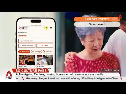 Lincc Cultural Pass