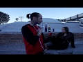 HarD HeaD
