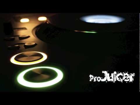 Chattrisse Take a deep breath Remix