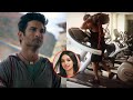 Sushant Singh Rajput Teared Up On Hearing Kedarnath Ending REVEALS Kanika Dhillon