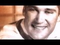 Charlie Rich - What's My Name