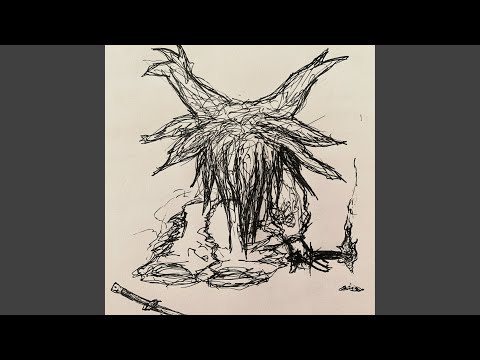 would you feel it too?