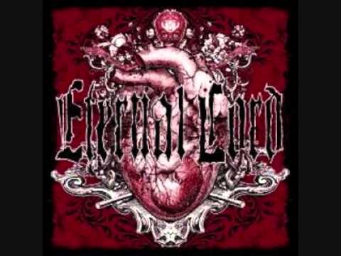 Eternal Lord - Fields And Failure