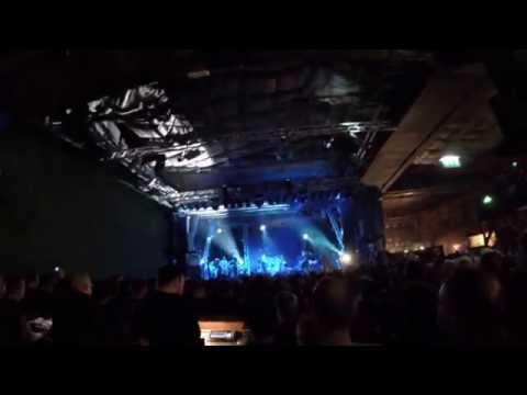 Ignite - Poverty for all 2015.01.31