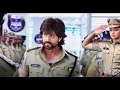 MASTER PIECE - KGF Star Yash South Action Blockbuster Kannada Movie Hindi Dubbed | Shanvi Srivastava