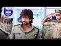 MASTER PIECE KGF Star Yash South Action Blockbuster Kannada Movie Hindi Dubbed Shanvi Srivastava