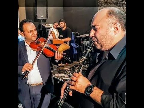 {Gouvas Pot Pouri} {Gouvas Pot Pouri} Best Songs