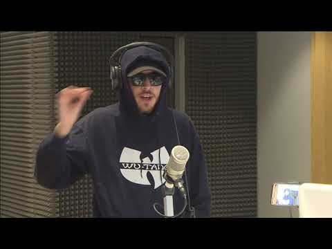 5 Kazanat e Dantes -  NoNejm x Shuki