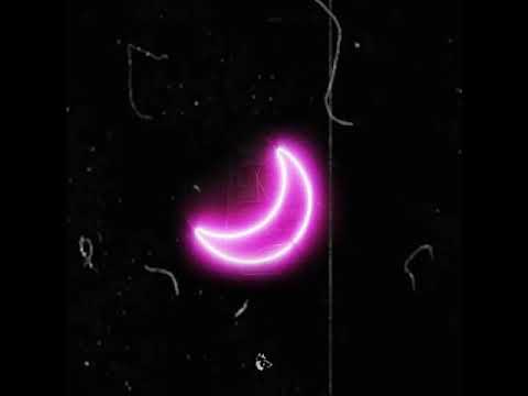 [FREE] Capital T Type Beat 2021 - "Angel" | Free Type Beat | Instrumental 2021 (Prod.by FrensiHits)