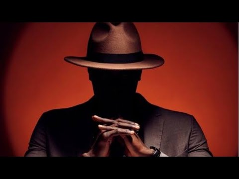 How GOD'S PEOPLE are ELIMINATED from ministry: the cases of MIRCEA MUREȘAN and DUMITRU MOȚ