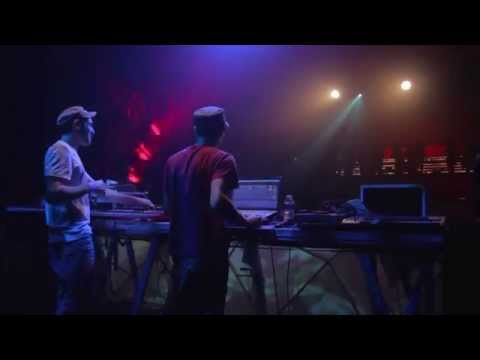 TEASER OFFICIEL Lancement Woobedub