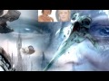 Amanda Tapping Video Slide Show Tom Spar Wlb 403 66