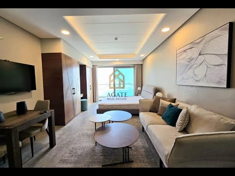 Property video thumbnail