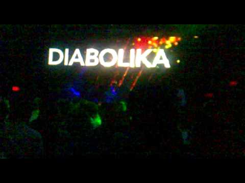 Simone lp @ cocoricò 3.mp4