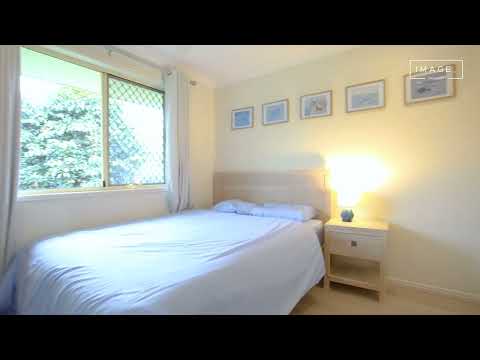 Video for 5-7 Jimna Court, Deception Bay  QLD  4508
