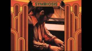 Bill Evans w/ Claus Ogerman's Orchestra - 1st Movement (Moderato, Various Tempi) - A