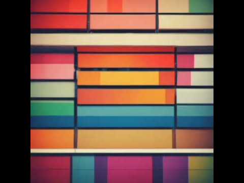 Philippmusi - RASSISMUS IST KEINE MEINUNG (KI Audio)