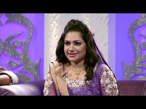 Veruthe Alla Bharya Season 2 I Episode 61 - Part 1 I Mazhavil Manorama