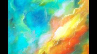 Talvin Singh - Traveller (4 Hero's Dollis Hill Futebol Mix)
