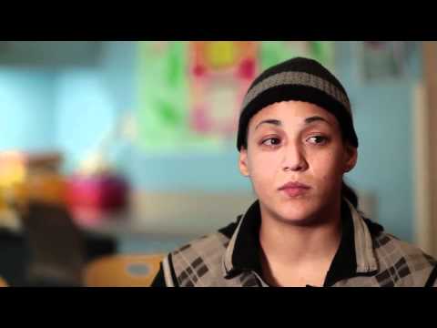 Support Homeless Youth in New York