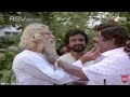 Bhagyada Lakshmi Baramma Full Movie 1080p