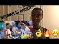 Brazil vs Croatia 2-0 - All Goals & Highlights - 3/6/2018 HD - Reaction Brazil vs Croatia 2-0 - All Goals & Highlights - 3/6/2018 HD - Reaction