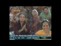 Hamaro Dhan Shri Radha