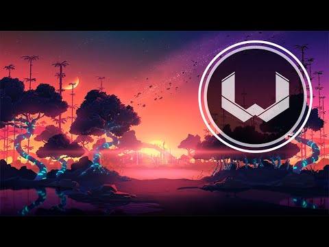 Zeds Dead x YOOKiE - RUFF