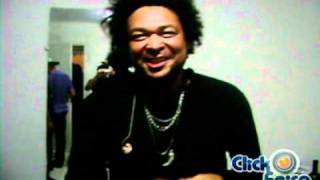 Jauperi – Tv Click Feira