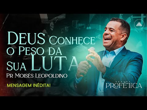 Encontre FORÇA em Momentos Difíceis com o Poder da Fé