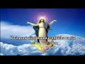 Uwinguni Ulipo With Lyrics By Fr D Ntampambata